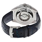 Seiko SRN061P1 Kinetic Erkek Kol Saati