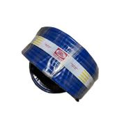 Sel Mavi 8.5 mm x 100 m Basinçlı İlaçlama Hortumu