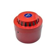 Selda 220 v Alarm Korna