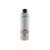 Selective Ginepro Rosso 1000 ml Şampuan