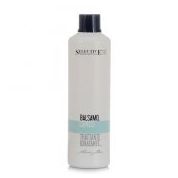 Selective Professional Capelli Protein İçerikli 1000 ml Saç Kremi