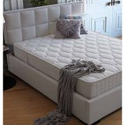 Selena Premium Visco 160x200 cm Yatak