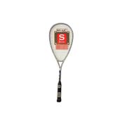 Selex 820 Tek Parça Squash Raketi