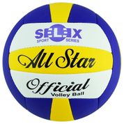 Selex All Star Voleybol Topu