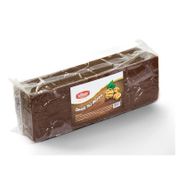 Selinay 3 kg Cevizli Yaz Helvası
