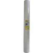 Sellber 4.5x15 m Yapışkanlı Folyo