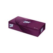 Selpak 80 Yaprak Professional Extra Kutu Mendil