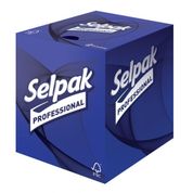 Selpak Professional Premium Butik 48x20 Paket Kutu Mendil