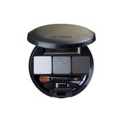 Sensai Eyeshadow Palette Es 03 Palet Göz Farı