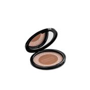 Sensilis Bronzing Veil Radiant Bronzing 02 Pudra