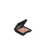 Sensilis Coveressence Even Finishing 03 Ambre Concealer