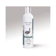 Sepe Natural 400 ml Emu Yağı Şampuanı