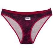 Seramony Empirme Kadın Bikini Külot