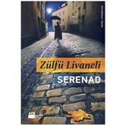 Serenad - Zülfü Livaneli