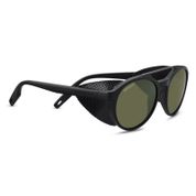 Serengeti Leandro 8585 Unisex Güneş Gözlüğü