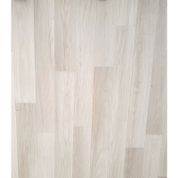 Serfloor 297300 Homeflex Pvc Yer Kaplaması