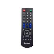 SES SİSTEMİ KUMANDASI KAWAİ