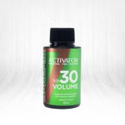 Seven Pigments 30 Vol 60 ml Oksidan