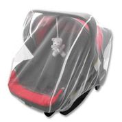 SEVİ BEBE (ANA KUCAĞI) SİNEKLİĞİ