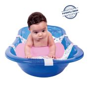 Sevi Bebe Destekli Bebek Banyo Filesi