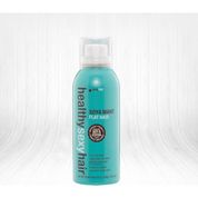 Sexy Hair Healthy Soya Want Flat Hair 150 ml Düzleştirici Öncesi Saç Spreyi
