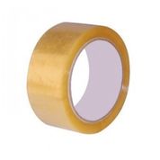 Sgb 75 m x 45 mm Koli Bandı