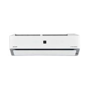 Sharp AY-XP9VHK Tokyo Serisi A+++ Enerji Sınıfı 9.000 BTU/h Inverter Klima