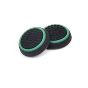 Sharplace 1 Çift Oyun Joystick Thumbstick Kapak Başlıkları Sony Playstation 4 PS4 Xbox one Controller için Koruyucu Kapak - Renk4