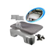 Shibo Araç İçi Şişme Araba Yatağı