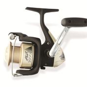 Shimano AX 2500 FB Olta Makinesi
