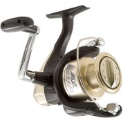 Shimano AX 4000 FB Spin Olta Makinesi