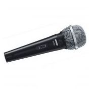 Shure SV100 Dinamik Vokal Mikrofon
