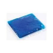 SICAK SOĞUK TERMO JEL KOMPRES BUZ JEL TERMOJEL 13x13 cm