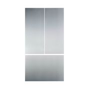 Siemens CI36Z490 Kapı Paneli