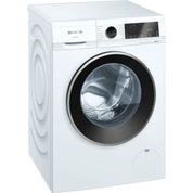 Siemens WG42A1X0TR A+++ 1200 Devir 9 kg Çamaşır Makinesi