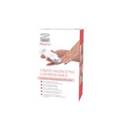 Silk'n Micronail Ojesiz Tırnak Parlatıcı
