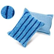 Silva Mikrofiber Bulaşık Süngeri