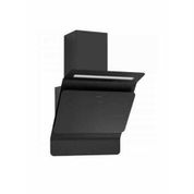 Silverline 3445 EXTENDED 60 cm Davlumbaz