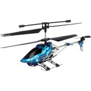 Silverlit 84642 Sky Blaze 2.4G 3 CH Gyro