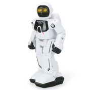 Silverlit 88429 Program A-Bot I-R