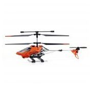 Silverlit SIL-84757 Sky Eye Fpv Kameralı Uzaktan Kumandalı Helikopter