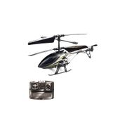 Silverlit Sky Griffin U.K 3CH Gyro Helikopter