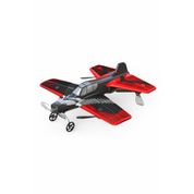Silverlit SIL-84724-2 Speed Glider Uzaktan Kumandalı Uçak 2.4G - 4CH Mavi