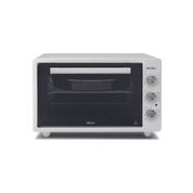 Simfer M4242 Turbo Beyaz Midi Fırın