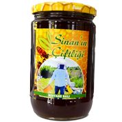 Sinan'ın Çiftliği 850 gr Kestane Balı