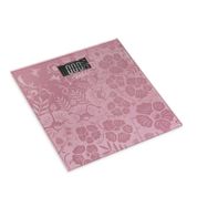 Si̇nbo SBS 4445 Cam Baskül