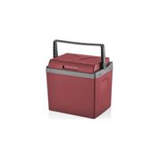 Sinbo SCW-3517 Oto Buzluk