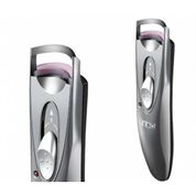 Sinbo SHD-7006 Kirpik Kıvırma Aleti