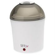 Sinbo SYM-3901 Yoğurt Yapma Makinesi