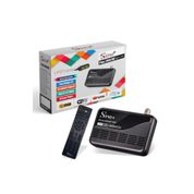 Sine+ 2400 Full Hd Tkgs Uydu Alıcısı